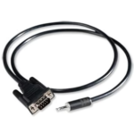 iFly GPS Serial Harness