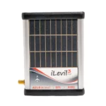 iLevil 2 SW to iLevil 3 SW Upgrade