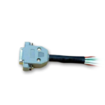 iLevil 3 AW Wire Harness