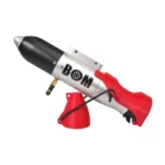 iLevil to BOM Trade In