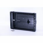 smartPanel Mount and Panel USB Port Package for 7th - 9th Generation Apple iPad - Image 2