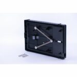 smartPanel Mount and Panel USB Port Package for 7th - 9th Generation Apple iPad - Image 3