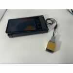 smartPanel Mount and Panel USB Port Package for Apple iPad Mini (1-6 All Generations) - Image 5