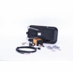 smartPanel Mount and Panel USB Port Package for Apple iPhone 11 Pro