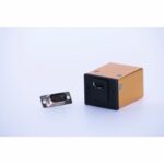 smartPanel Mount and Panel USB Port Package for Apple iPhone 11 Pro - Image 3