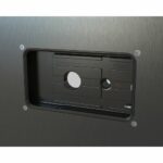 smartPanel Mount and Panel USB Port Package for Apple iPhone 6+, 6S+, 7+ & 8+ - Image 3