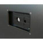 smartPanel Mount and Power Supply Package for Apple iPhone 11- 13 Pro Max - Image 3