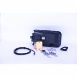 smartPanel Mount and Power Supply Package for Apple iPhone 11 Pro - Image 2
