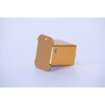 smartPanel Mount and Power Supply Package for Apple iPhone 11 Pro - Image 3