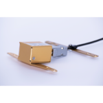 smartPower 150-301 Single Power Supply for smartPanel Mounts - Image 2
