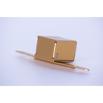 smartPower 150-301 Single Power Supply for smartPanel Mounts - Image 3