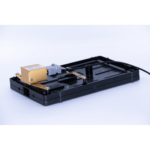 smartPower 150-301 Single Power Supply for smartPanel Mounts - Image 4