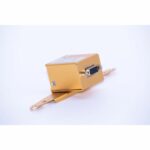 smartPower 250-301 Dual 2.7 Amp Power Supply for smartPanel Mounts