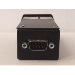 CO Guardian 353D-101 Panel Mount CO Detector for Dynon SkyView - Image 2