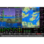 CO Guardian 353D-101 Panel Mount CO Detector for Dynon SkyView - Image 5