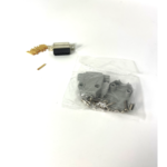 Crimp Connector kit for 551/553/55 CO detectors - Image 2