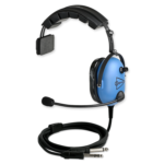 S-18 Headset