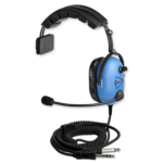 S-18 Headset - Image 2
