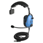 S-18 Headset - Image 3