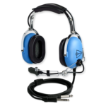 S-20 Headset