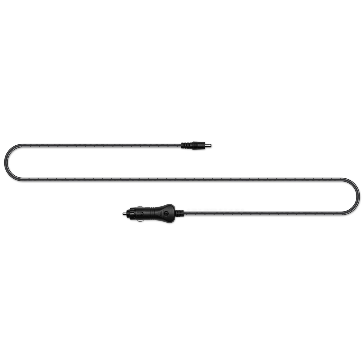 SPO Auxiliary Power Cable - Image 1