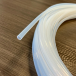 1/4″ Vent Tubing