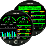 CGR-30 COMBO UPGRADE Package 4/6-Cyl