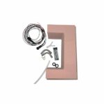 ETX900-TSO-35-PA-KIT