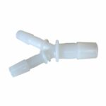 ETX900-TSO-35-PA-KIT - Image 2