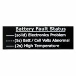 ETX900-TSO-35-PA-KIT - Image 3