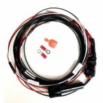 ETX900-TSO-35-PA-KIT - Image 4