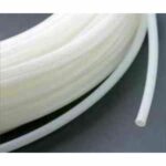ETX900-TSO-35-PA-KIT - Image 5