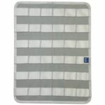 MOLLE Base Plate