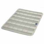 MOLLE Base Plate - Image 2