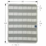MOLLE Base Plate - Image 3