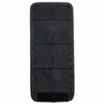 Side Pocket MOLLE 2