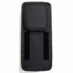 Side Pocket MOLLE 2 - Image 2