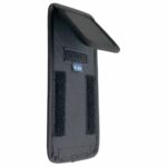 Side Pocket MOLLE 2 - Image 3