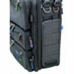 Side Pocket MOLLE 2 - Image 4