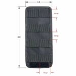 Side Pocket MOLLE 2 - Image 5