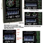 JPI UPGRADE TO EDM 730 OR 830