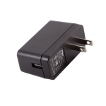Charging Adapter for Stratus Portables