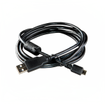 Charging Cable for Stratus Portables (Stratus 1 and 2 only)