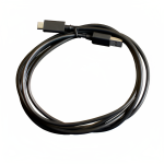 Charging Cable for Stratus Portables (Stratus 1S, 2S, 3)