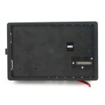 Cockpit Docking Station