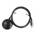 External GPS Antenna for EKPV