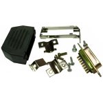 MD15F20JVL0 15 Pin Connector Assembly