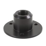 Oplite Surface Mount Adapter | for Gooseneck Mount Cockpit Lights