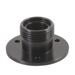 Oplite Surface Mount Adapter | for Panel Mount Cockpit Lights