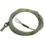 PROBE-12FT-WHT-D307PS